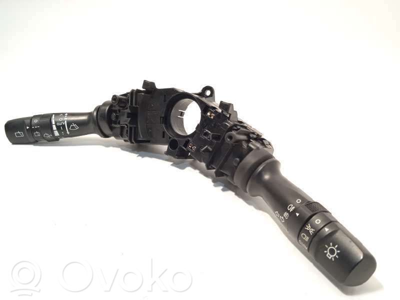 Indicator stalk   934202Y660,93410A2631