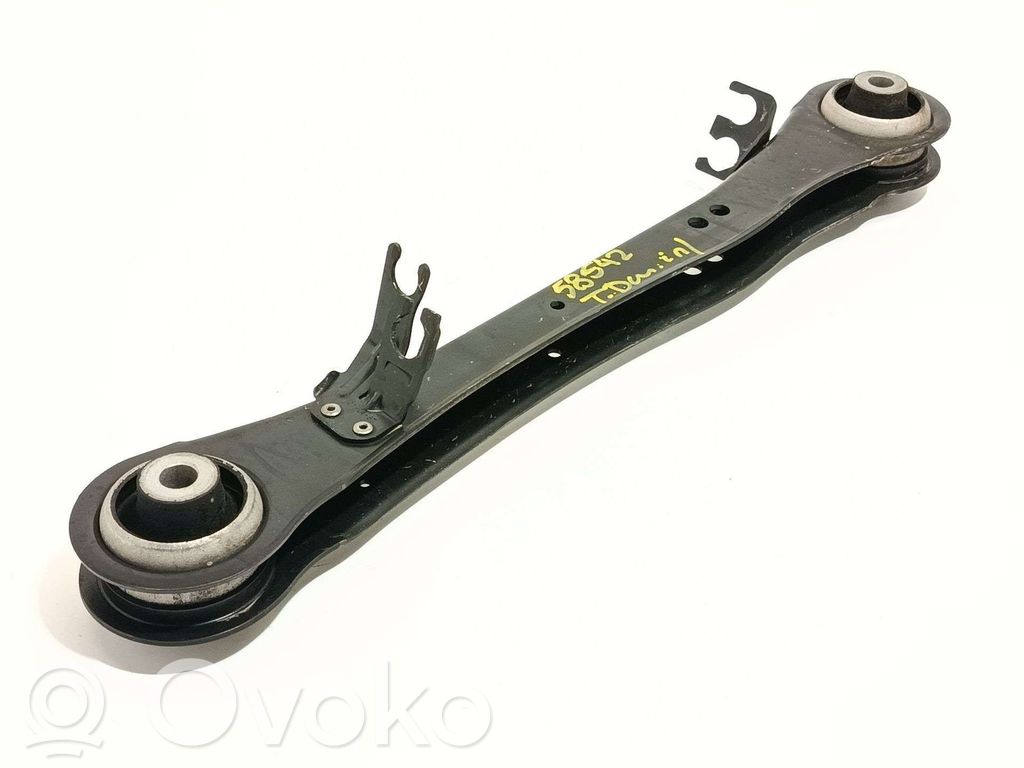 Ford Tourneo Braț control spate 