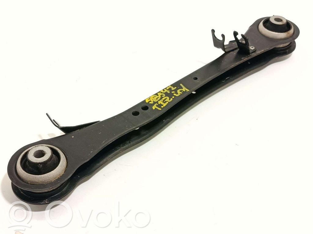 Braț control spate   5R3505223E