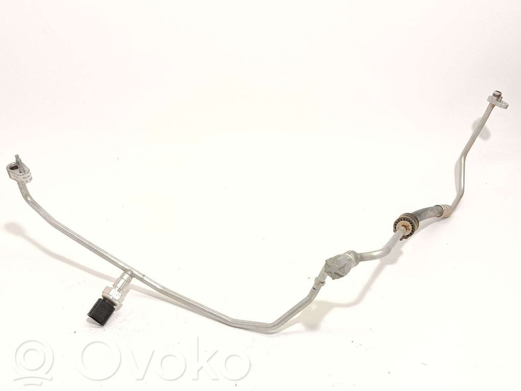 Ford Tourneo Conductă/furtun aer condiționat (A/C) 