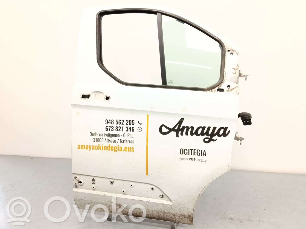 Ford Transit -  Tourneo Connect Portiera anteriore 