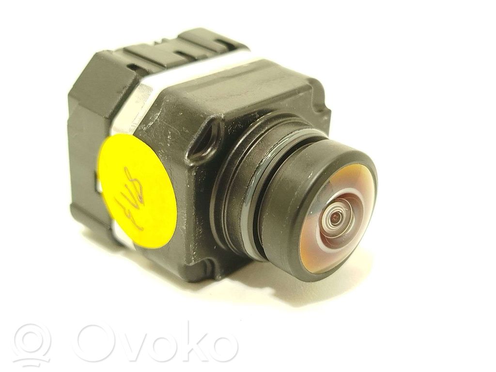 Sonstige Steuergeräte / Module   5WA980556G