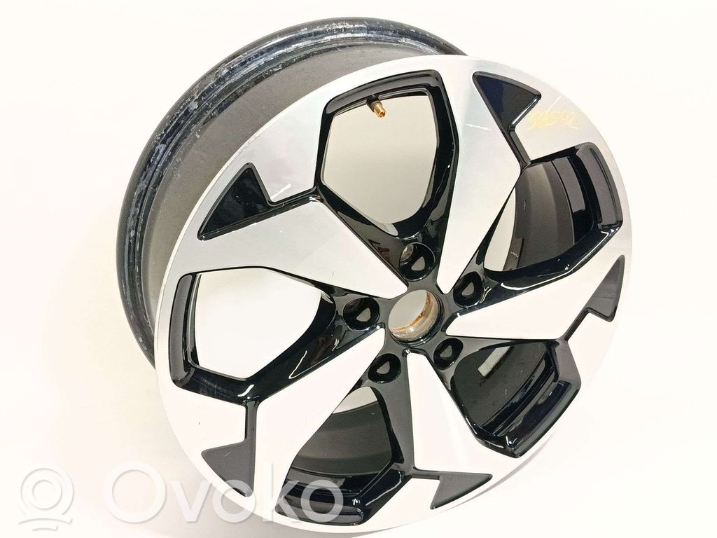 Ford Tourneo Jantă aliaj R18 
