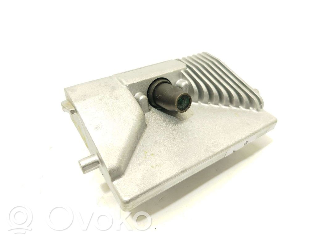Altre centraline/moduli   3WA907217F