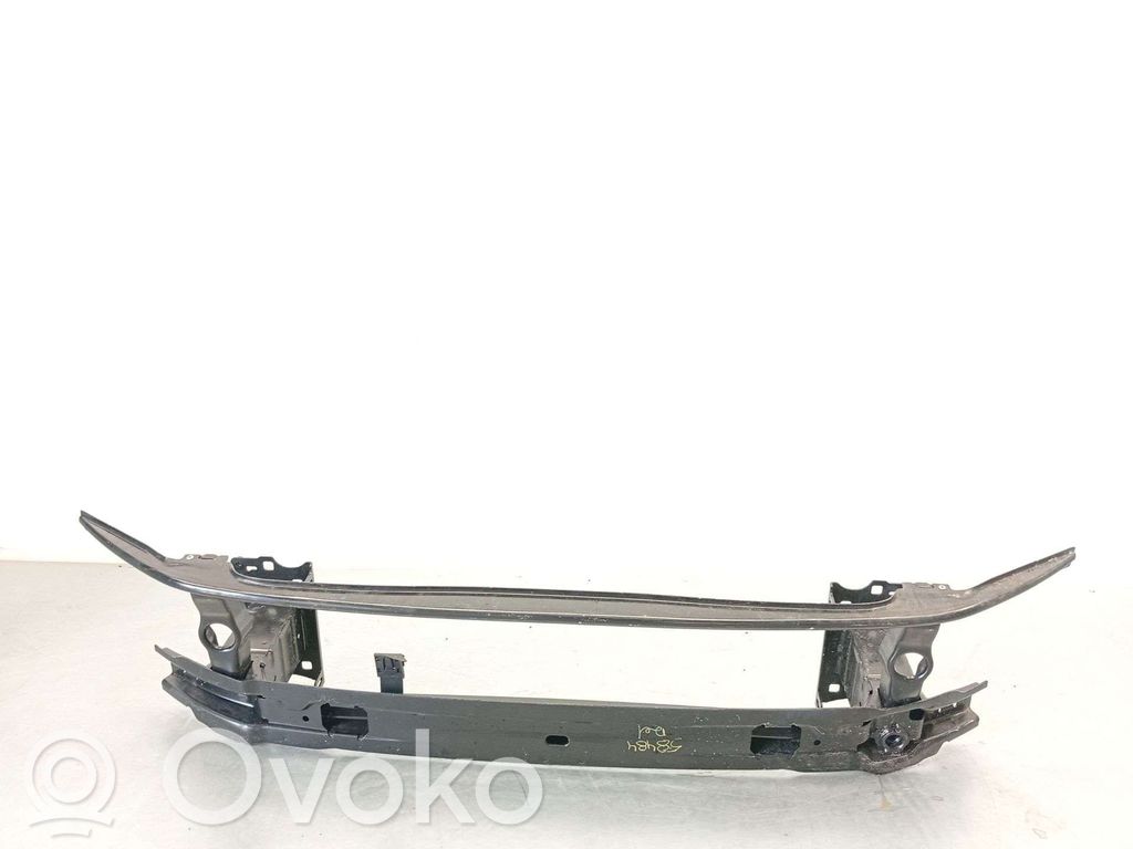 Ford Tourneo Support de montage de pare-chocs avant