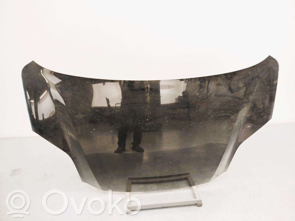 Motorhaube   2645539,PL1TBS16610AB