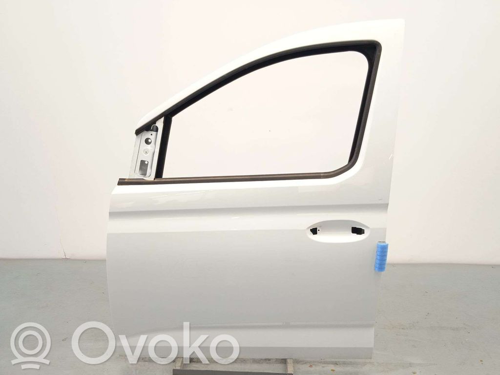 Ford Tourneo Drzwi przednie