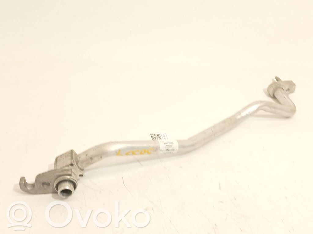 Ford Puma Tubo flessibile aria condizionata (A/C)