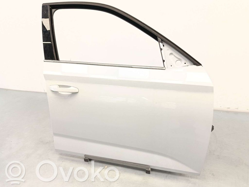 Etuovi   658831052B