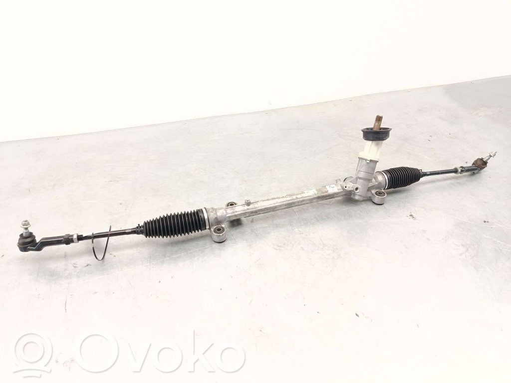 Steering rack   JX6C3A500AH,2829302