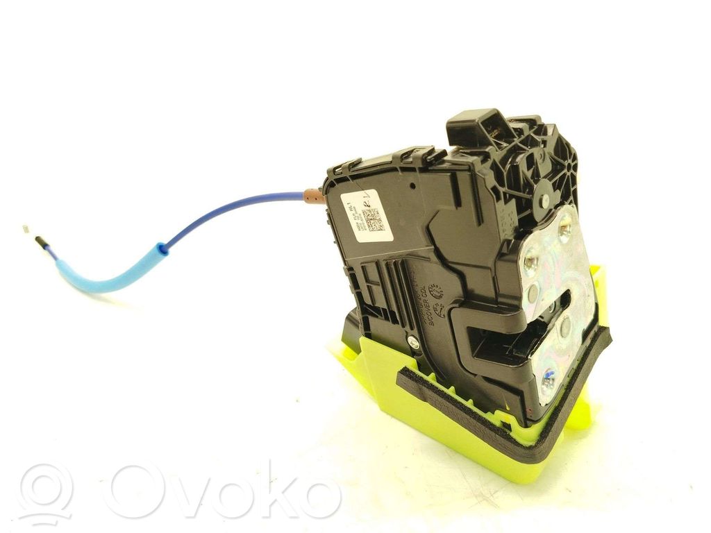 Etuoven lukko   81310R2010