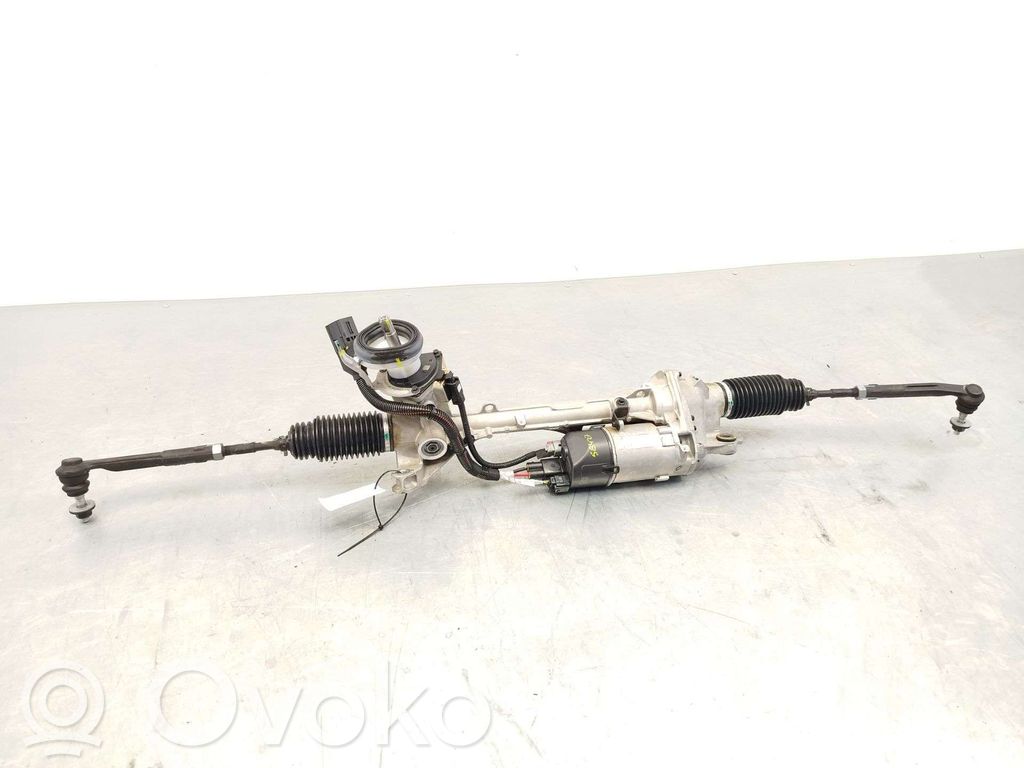 Cremallera de dirección   57700R2500,A031P389A