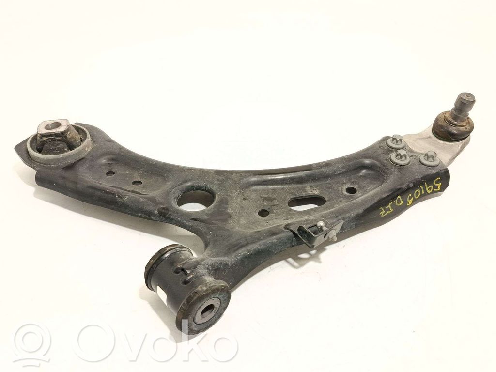 Alfa Romeo Tonale Front control arm 