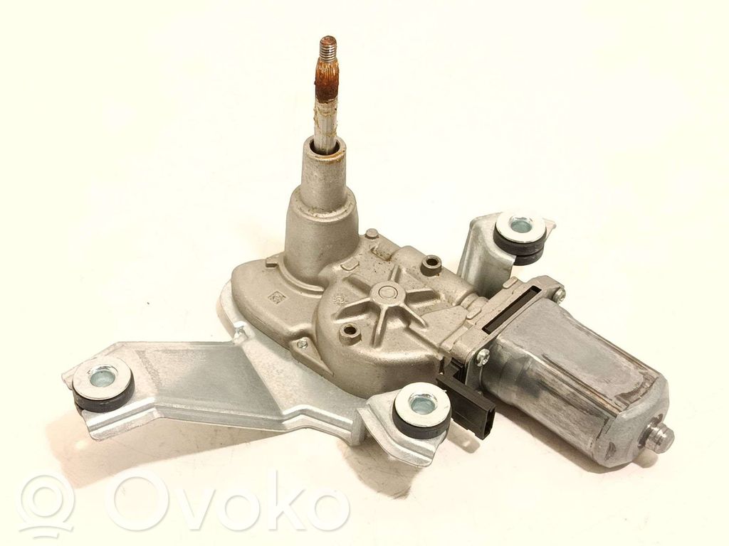 Alfa Romeo Tonale Motor del limpiaparabrisas trasero 