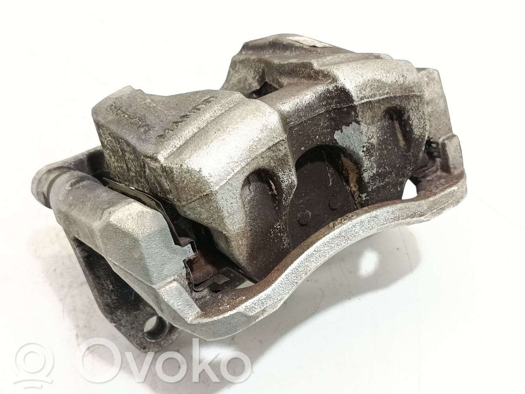 Alfa Romeo Tonale Zacisk hamulcowy przedni