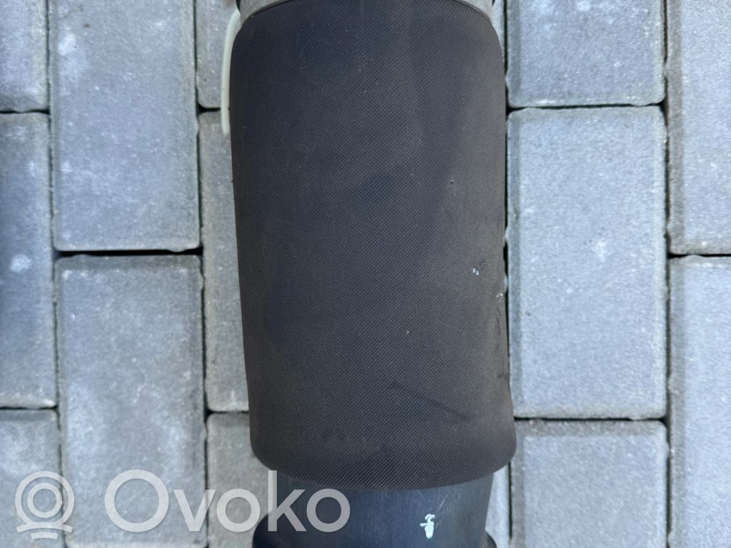 Poduszka / Miech tylnego zawieszenia pneumatycznego   A2513200425,15140006713,2513200425