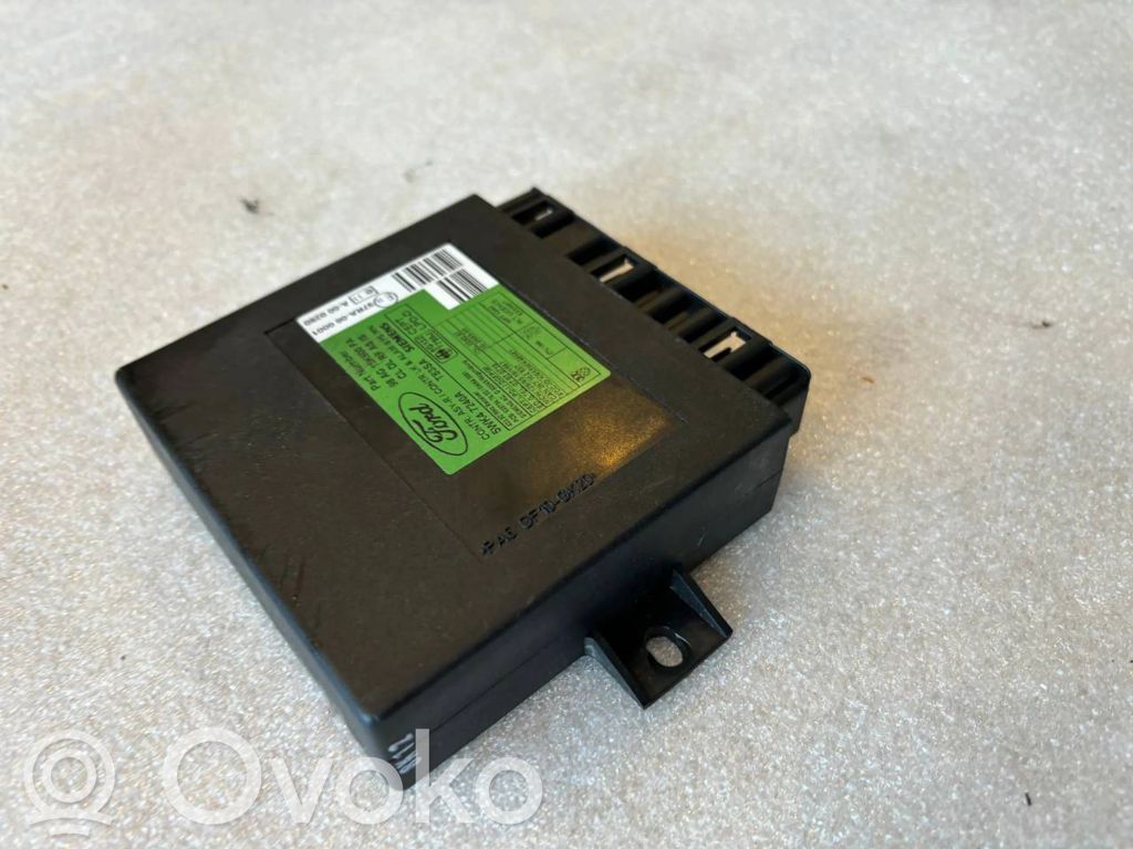 Ford Cougar Module confort 