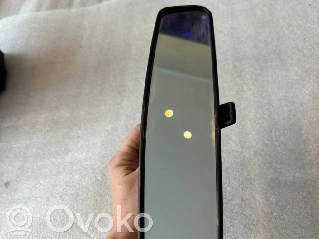 Espejo retrovisor (interior)   011083,880110