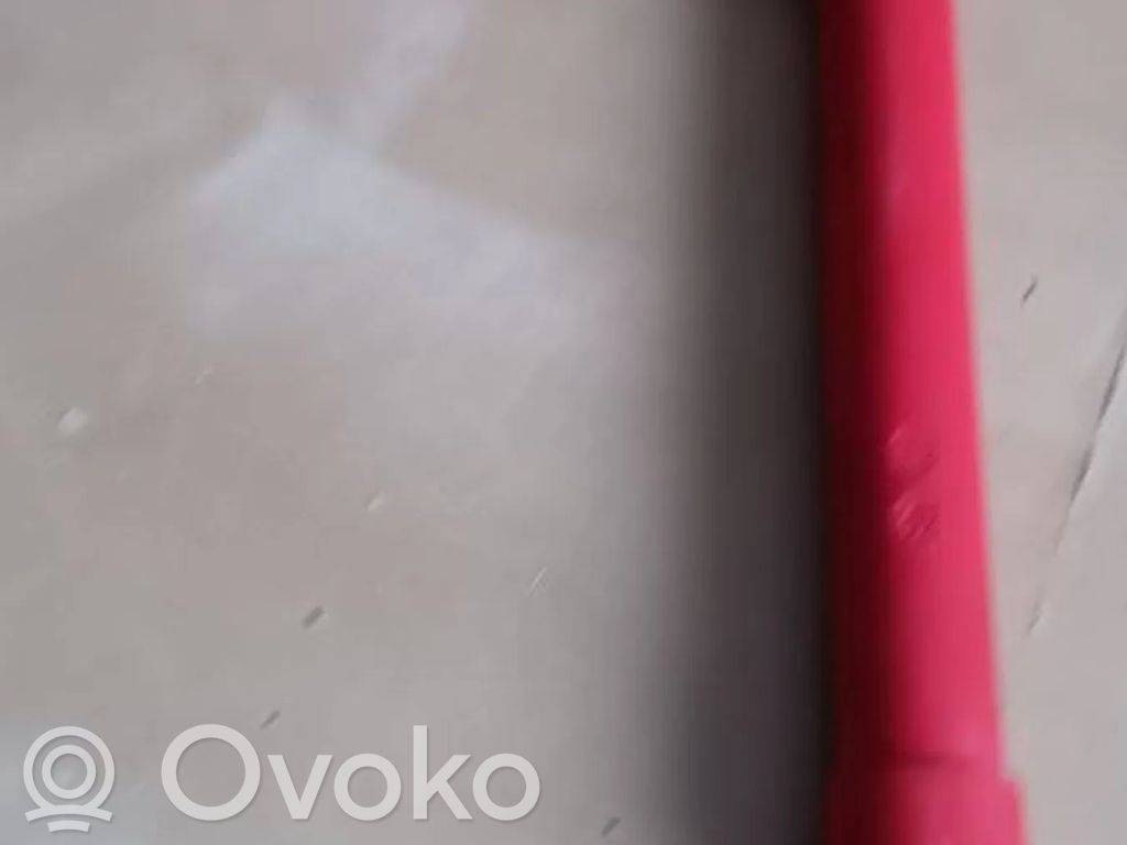 Audi A4 S4 B9 Otros interruptores/perillas/selectores 