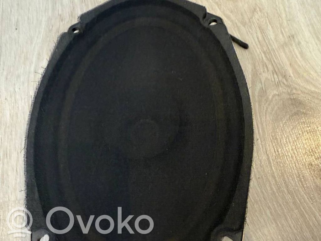 Chrysler 300 - 300C Front door speaker 