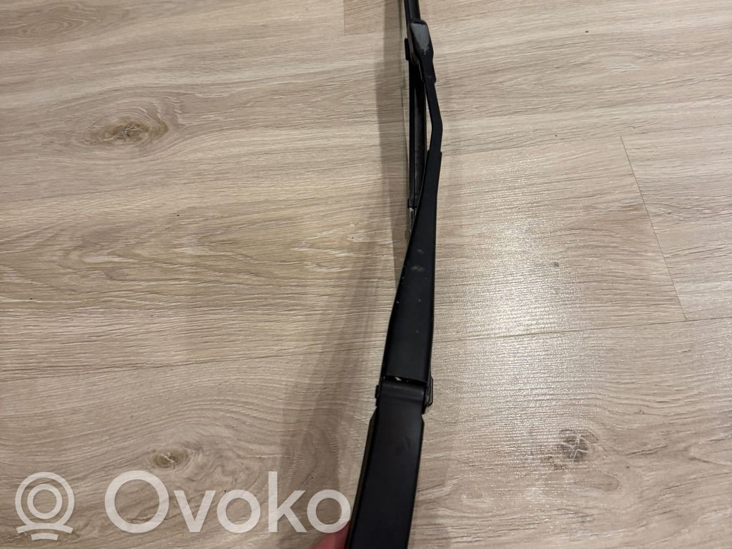 Ramię wycieraczki szyby przedniej / czołowej   A1648200540,24028055,1648200540