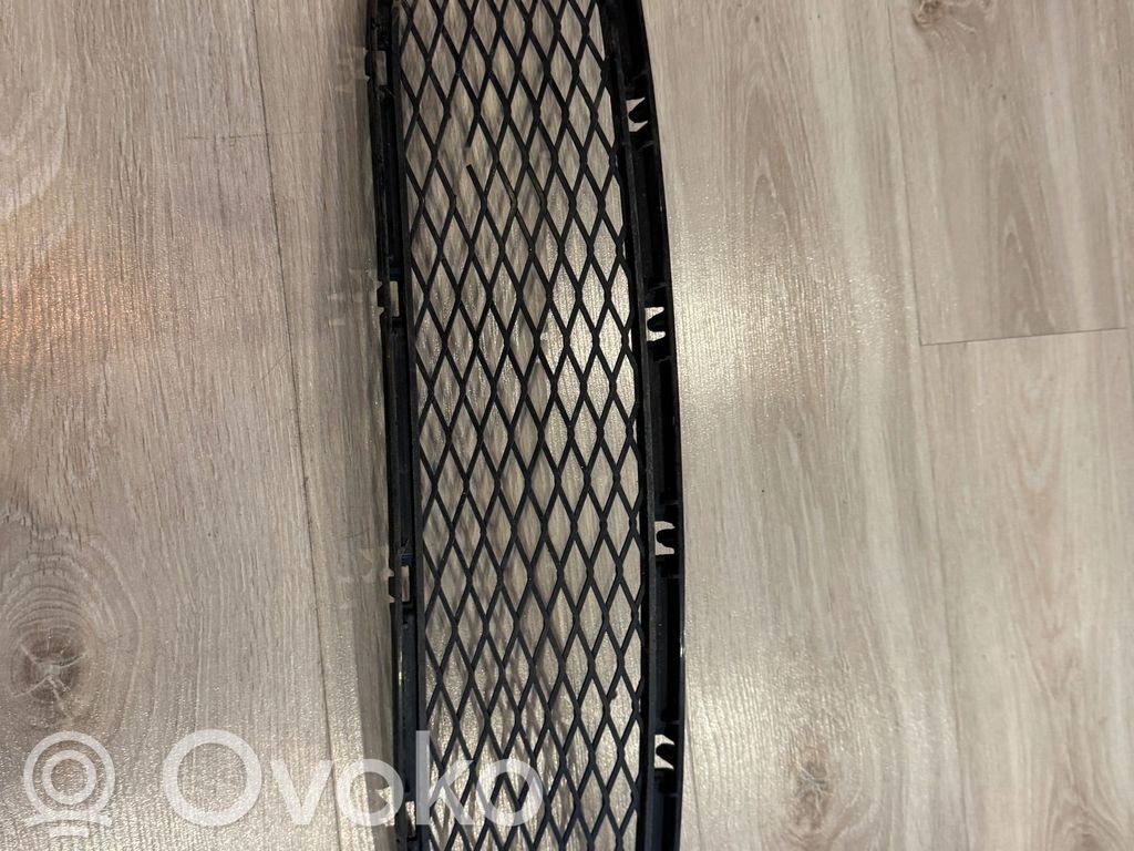 BMW 3 E90 E91 Front bumper lower grill 