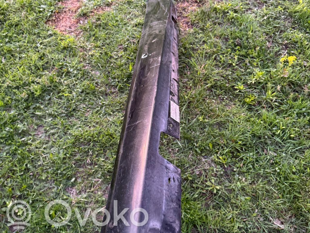 Sill   7202651,15857711