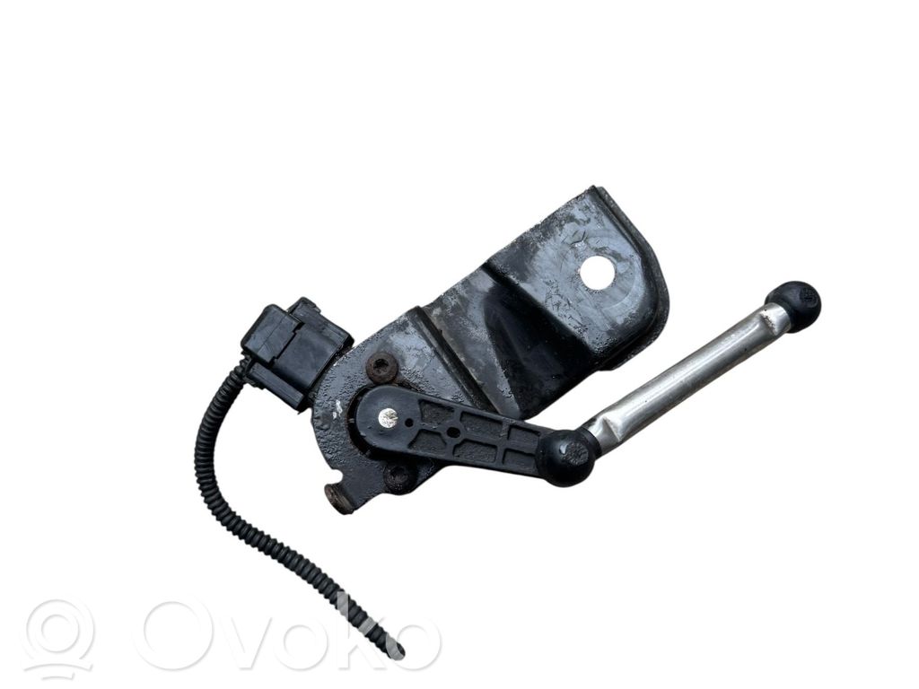 Mercedes-Benz R W251 Sensor de altura delantera de la suspensión neumática 