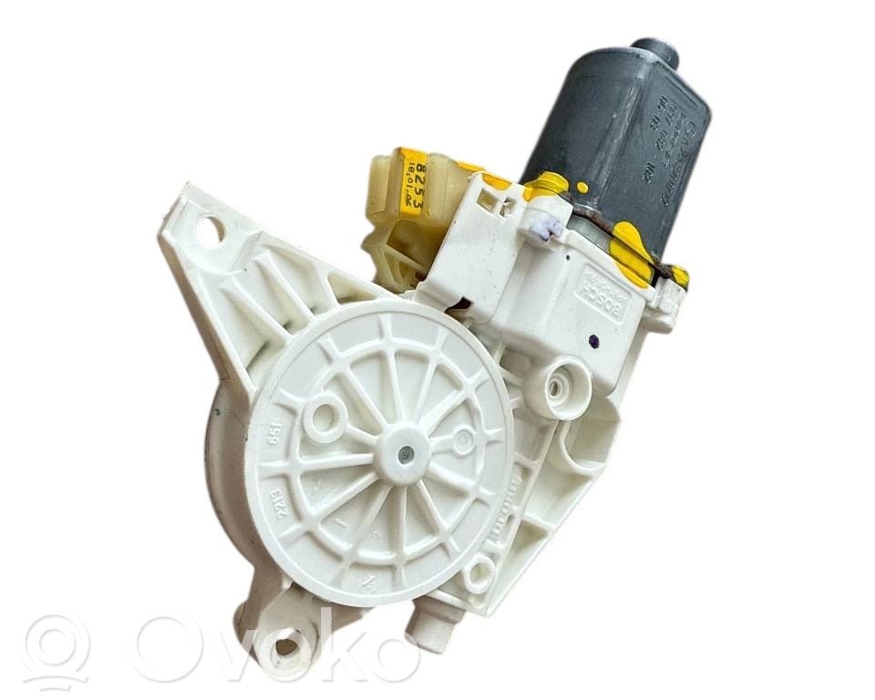 Mercedes-Benz R W251 Front door window regulator motor 