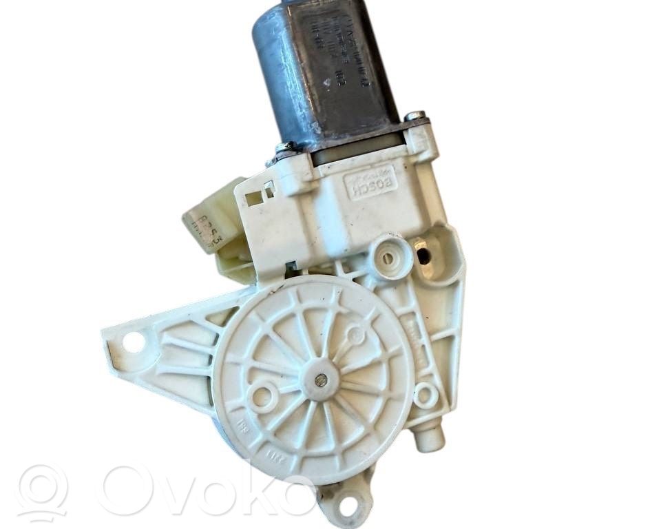 Silnik regulatora szyby drzwi przednich   A2518200742,2518200742