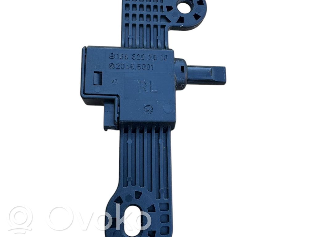 Sensor   1698207010,A1698207010