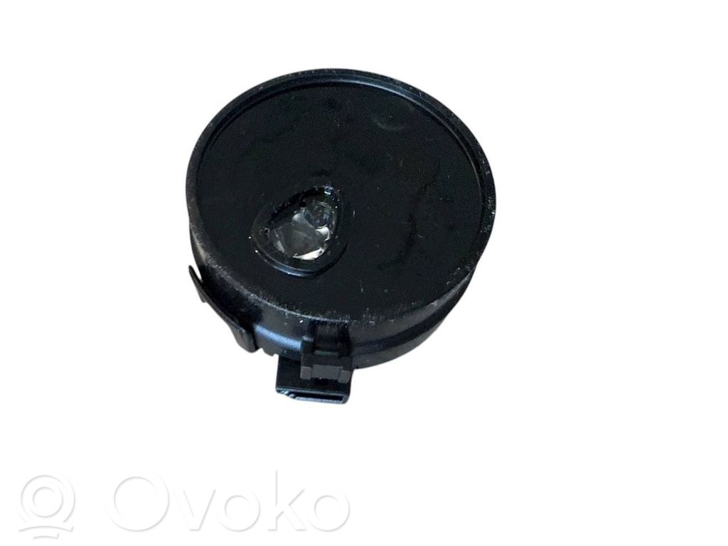 Mercedes-Benz A W169 Regensensor 