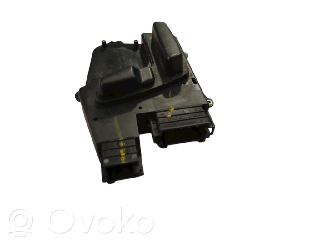 Mercedes-Benz R W251 Interruptor de control del asiento 