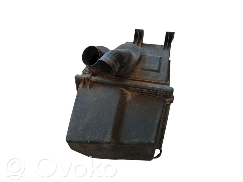Obudowa filtra powietrza   078133837AA,077129620A,078183F