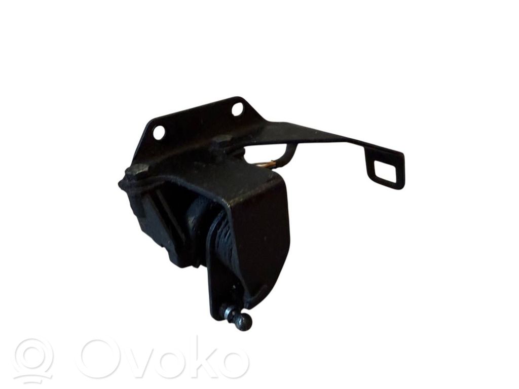 Mercedes-Benz SLK AMG R170 Electric throttle body valve 