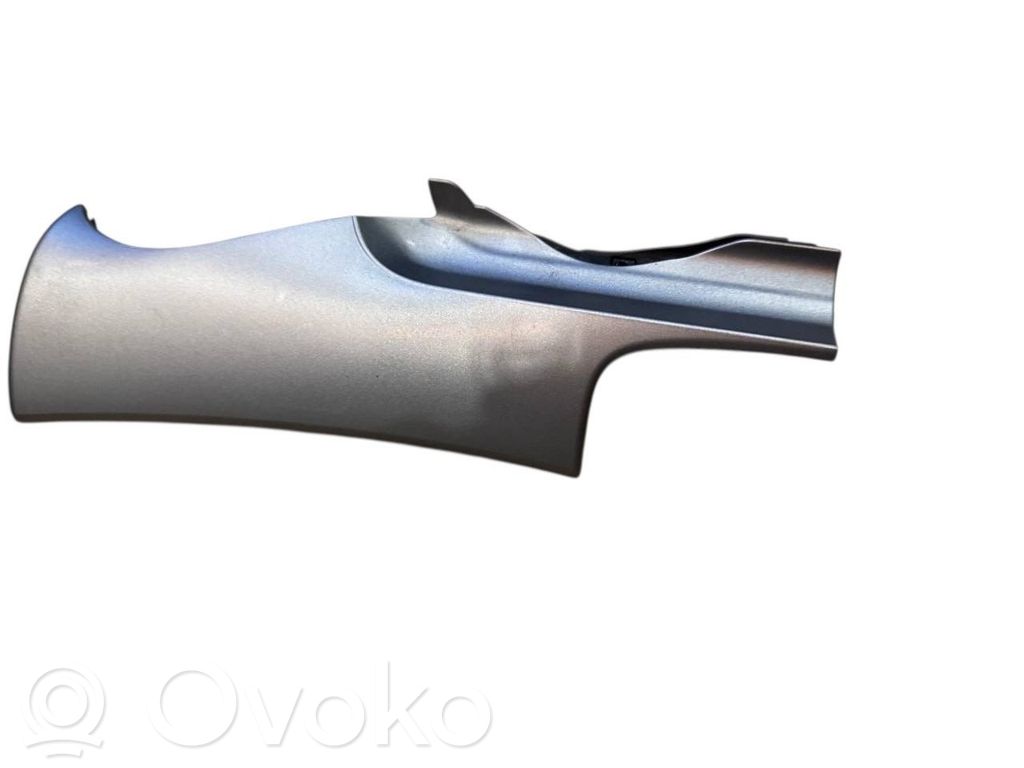 Mercedes-Benz E W213 Ornament bord 