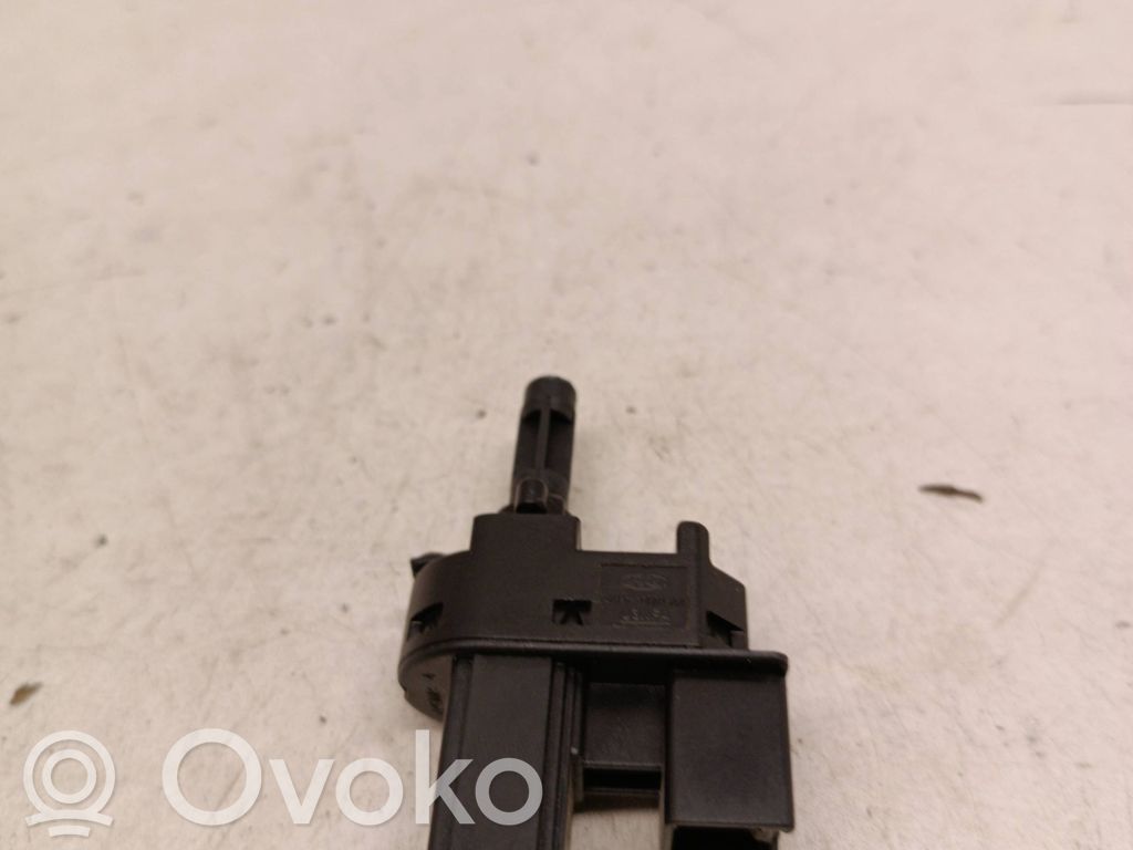 Ford Focus Brake pedal sensor switch 