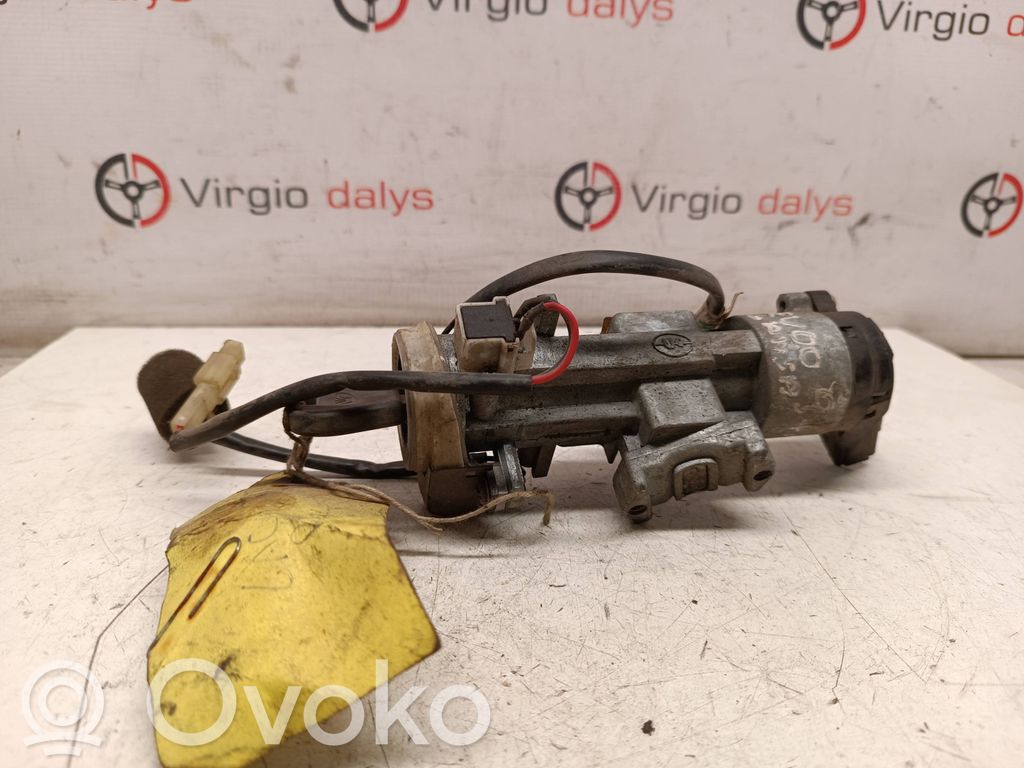 Daewoo Leganza Užvedimo spynelė 