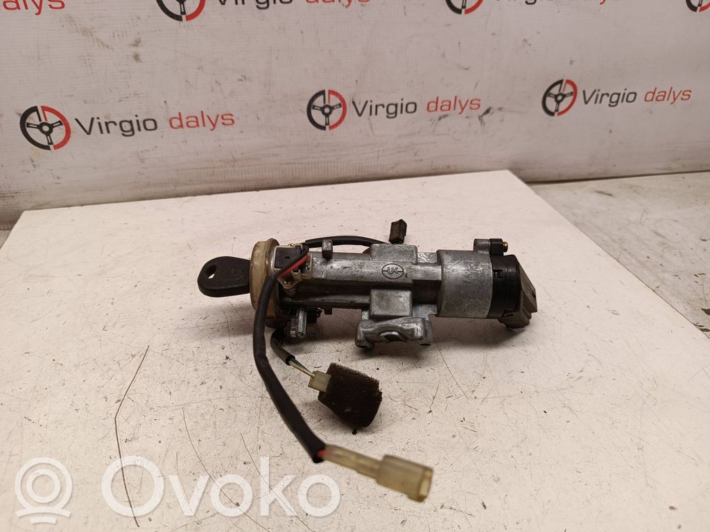 Daewoo Leganza Užvedimo spynelė 