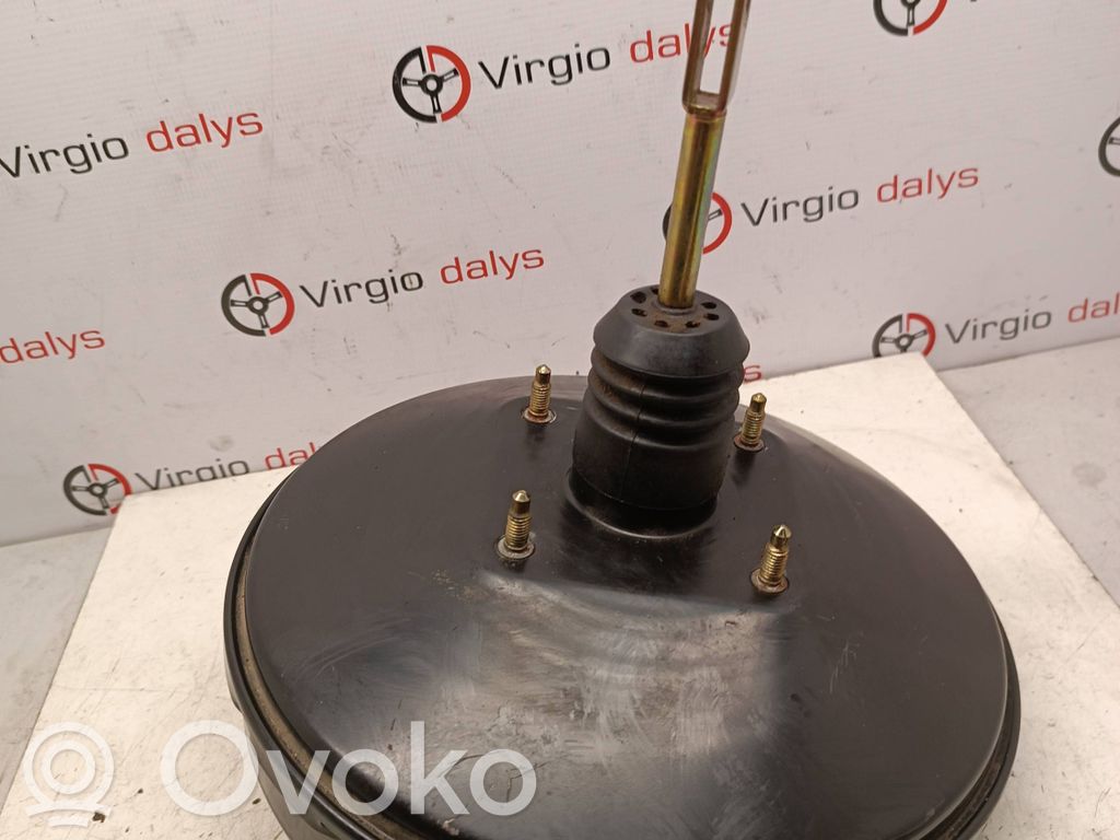 Renault Master II Brake booster 