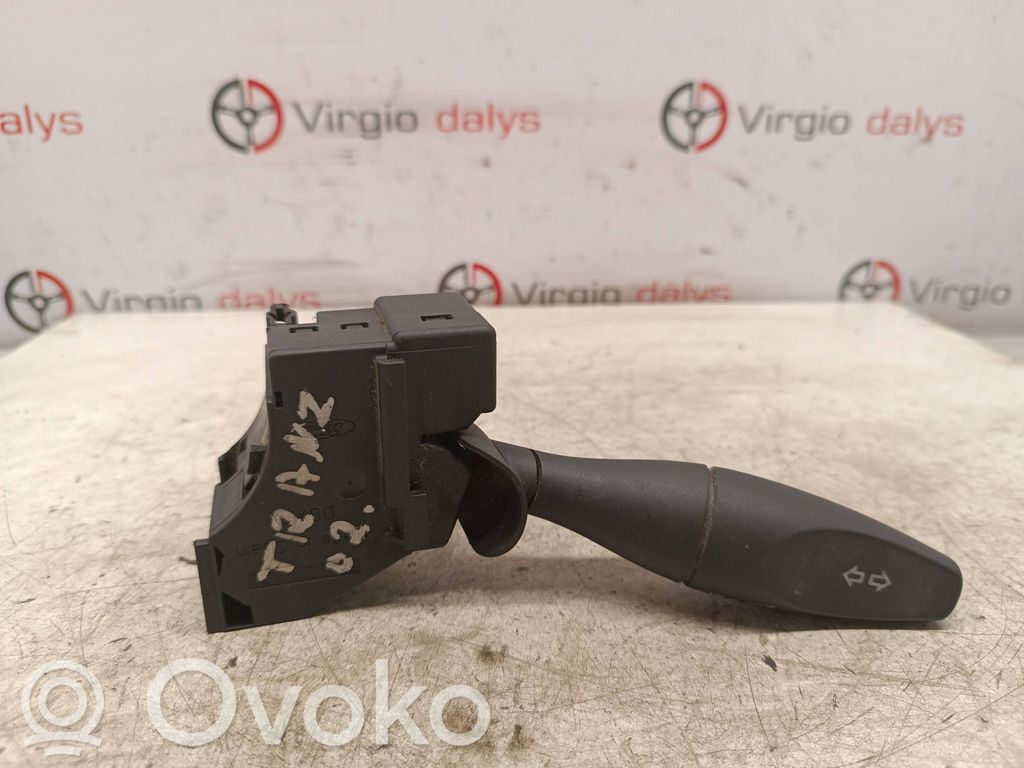 Ford Transit Indicator stalk 