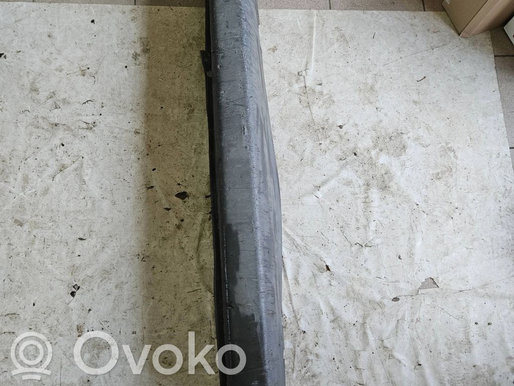 Ford Transit Rear bumper trim bar molding 