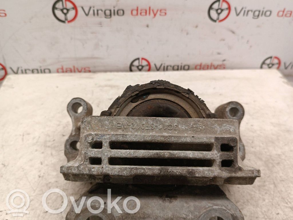 Ford Transit Engine mount bracket 