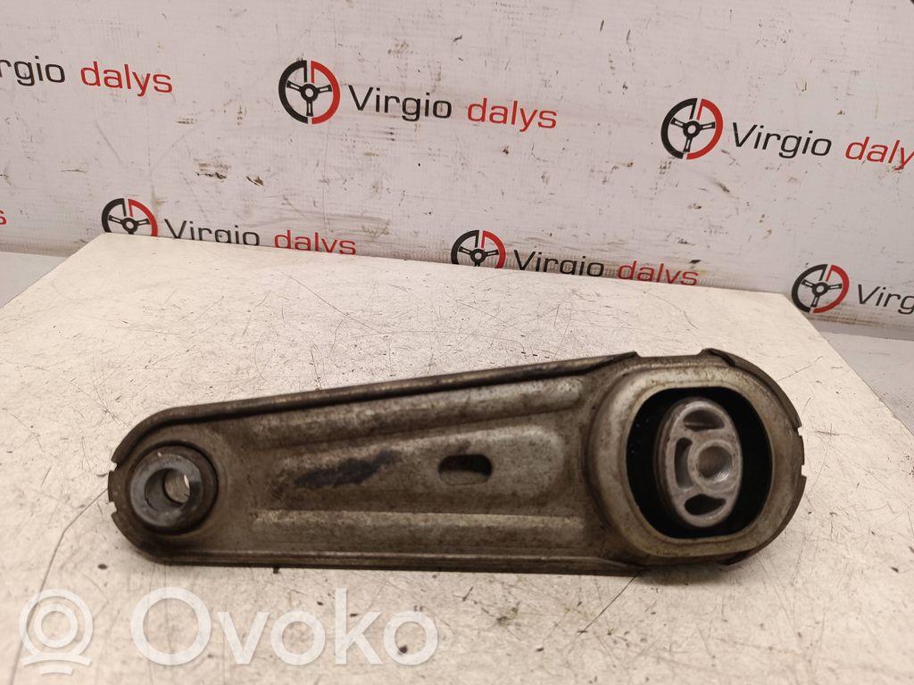 Dacia Logan I Engine mount bracket 