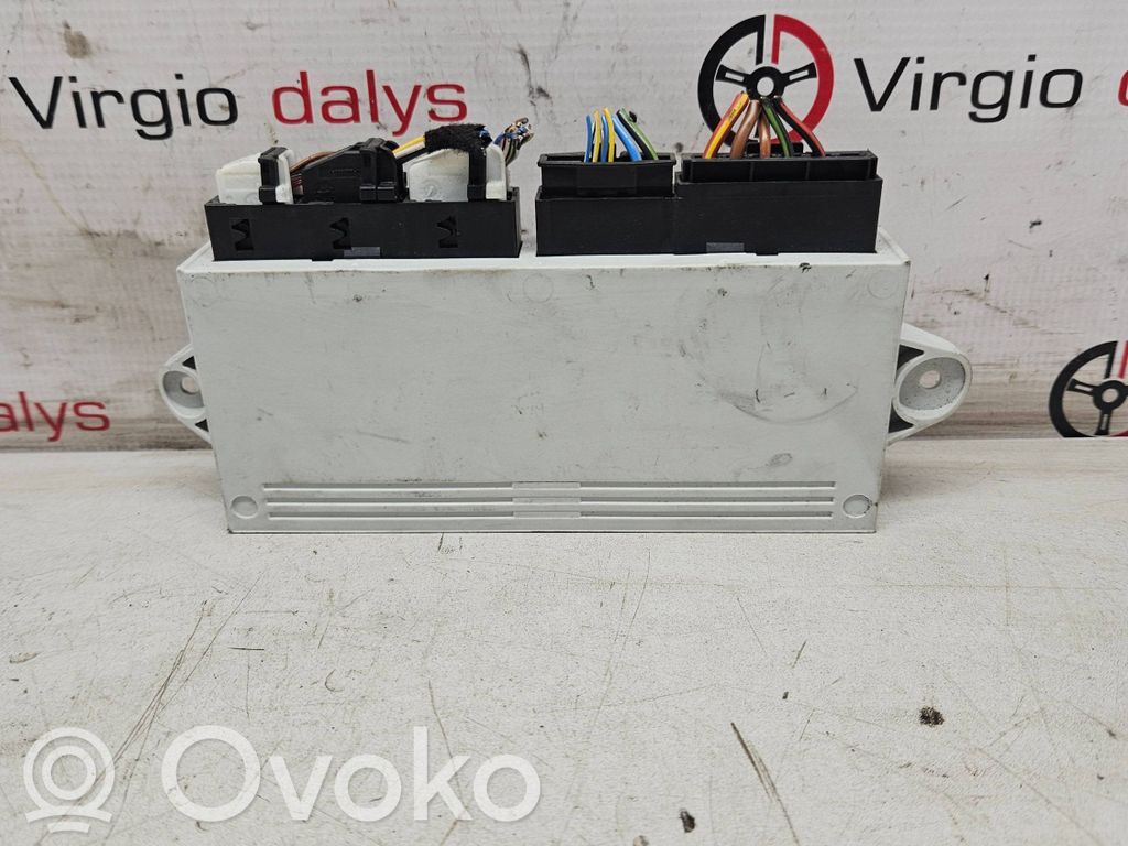 Door control unit/module   6964140,6015004018