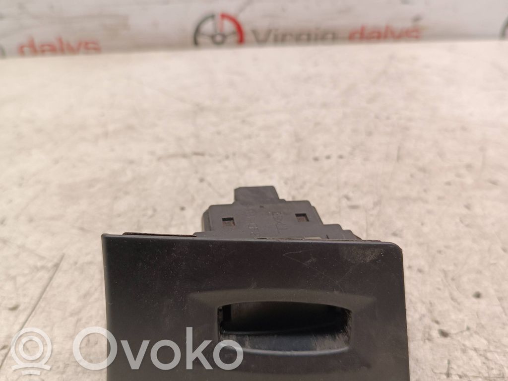 Ignition lock   E9XLL