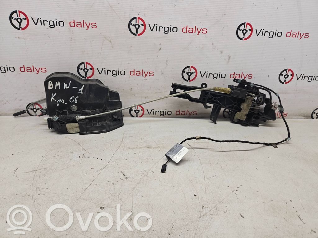 Etuoven lukko   7167073,693327710,14010710