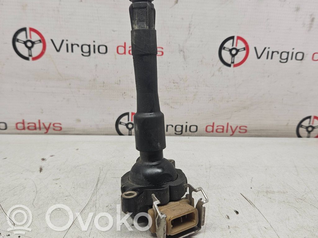 BMW 3 E36 High voltage ignition coil 