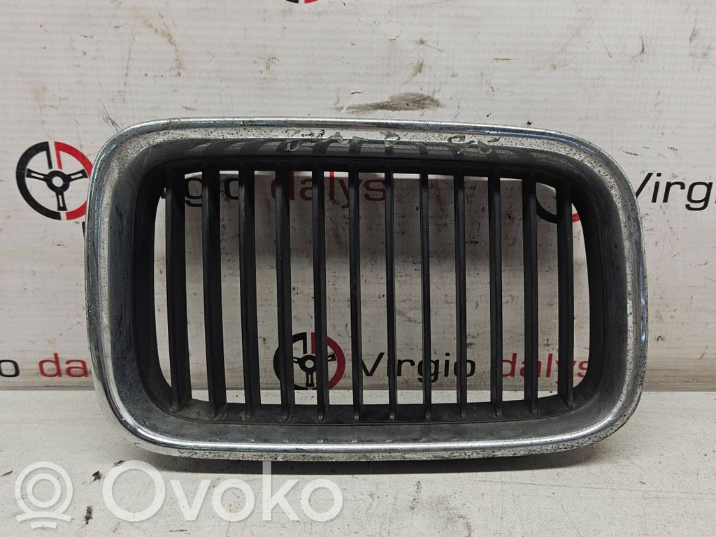 BMW 3 E36 Front grill 