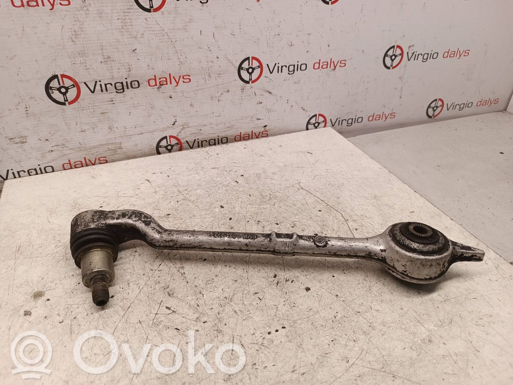 BMW 5 E39 Front lower control arm/wishbone 